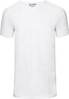 Slater 2-pack Basic Fit T-shirt White Product