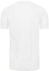 Mey Dry Cotton Olympia T-shirt White Product / Achterkant