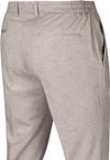 Suitable Pantalon Jersey Zandkleur Ruit SPE23104DA07ST-820 sand online bestellen | Suitable