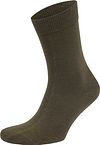Bjorn Borg Core 3-Pack Socks Green Black Product