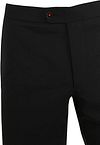 Suitable Pantalon New York Black Product / Detail
