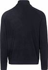 Blue Industry Coltrui Navy Product / Achterkant