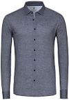 Desoto Chemise Twill Optics Gris 87528-3-712 commander en ligne | Suitable