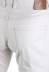 Product / Detail