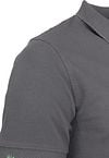 Product / Detail