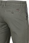 Product / Detail