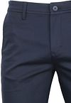 Product / Detail