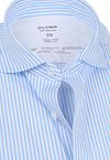 Product / Detail