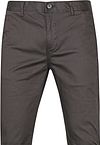 Product / Detail