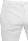 Product / Detail