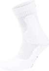 Falke TE2 Tennis Socks White 16833-2000 order online | Suitable