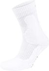 Falke TE2 Tennissok Wit 16833-2000 kopen | Suitable