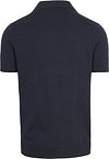 Product / Achterkant
