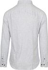 Desoto Shirt Kent Optics Grey Product / Achterkant