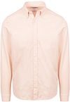 King Essentials The Tommy Hemd Rosa KM111080031-P072T kaufen | Suitable