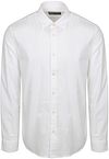 Marc O'Polo Shirt White 528731442118-100 order online | Suitable
