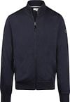 McGregor Strickjacke Navy MM242.8003.01-2100 kaufen | Suitable
