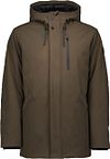 No Excess Jack Basil Brown order online | 21630818SN-045 | Suitable Norway