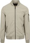 No Excess Jacke Bomber Beige 23630217-014 kaufen | Suitable
