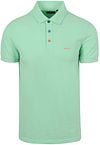 NZA Polo Tukituki Teal Groen 24CN150-1760 kopen | Suitable