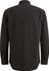 PME Legend American Classic Overhemd Zwart Product / Achterkant