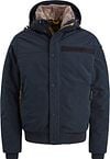 PME Legend Jas Ice Striper Navy PJA2409142-5281 kopen | Suitable