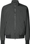 Save The Duck Jacke Finlay Anthrazit kaufen | D35190M-DARK18-10031 | Suitable