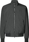 Save The Duck Jacket Finlay Anthracite D35190M-DARK18-10031 order online | Suitable