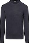 Scotch and Soda Pull-over Core Marine commander en ligne | 179183-401 | Suitable Luxembourg