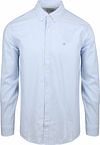 Scotch and Soda Shirt Stripe Light Blue 179187-410 order online | Suitable