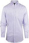 Steppin' Out Shirt Checks Blue Red Product