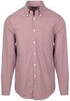 Steppin' Out Chemise Poplin A Carreaux Rouge SH-STEPP-BD-08 commander en ligne | Suitable