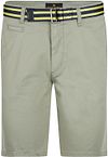Steppin' Out Northport Short Sage Grün SM5001.0002-5104 kaufen | Suitable