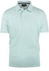 Steppin' Out Polo Shirt Piqué Classic Turquoise order online | SM9001.0001-2500 | Suitable Spain