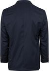 Suitable Blazer Njaro Wol Donkerblauw Product