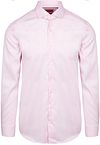 Suitable Chemise Double manchette Rose Product