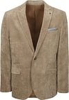 Suitable Colbert Heleen Corduroy Cosmos Beige SPE253037HE30ST-190 order online | Suitable