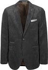 Suitable Colbert Heleen Corduroy Cosmos Blauw SPE253037HE30ST-290 kopen | Suitable