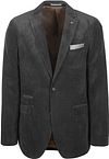 Suitable Colbert Heleen Corduroy Cosmos Bleu SPE253037HE30ST-290 commander en ligne | Suitable