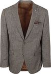 Suitable Cord Blazer SPE243037HE40ST-820 kaufen | Suitable