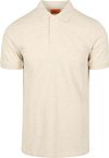 Suitable Mang Polo Shirt Ecru  SPE25108FA63ST-820 order online | Suitable