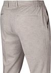 Suitable Pantalon Jersey Sand Checkered Product / Detail