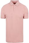 Suitable Polo Liquid Rose Clair SPE24108BO40ST-737 commander en ligne | Suitable