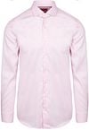 Suitable Shirt Double Cuff Pink Product