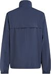 Tommy Hilfiger Jacket Navy Product / Achterkant
