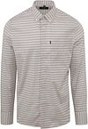 Vanguard Shirt White Multicolour VSI2302202-7007 order online | Suitable