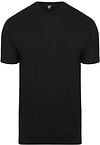 Alan Red T-Shirt Virginia Zwart (2 pack) Product