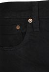 Levi's Jeans 501 Original Fit 0165 Product / Detail