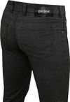 Gardeur Bill Hose Five Pocket Anthrazit Product / Detail