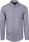 BOSS Hal Hemd Blau kaufen | 50520259-410 | Suitable